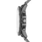 Mens Folio Watch/Bracelet/Necklace Set - FMDFL6069 - image 4