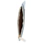 Womens Buxton Thin Card Case - image 4