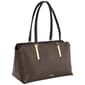 Calvin Klein Lori Tote - Brown Khaki - image 3