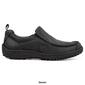 Mens French Shriner Filmore Loafers - image 2