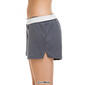Juniors Soffe Knit Athletic Shorts - image 6
