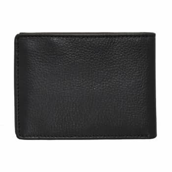 Mens Roots 73 Silhouette Slimfold Wallet - Boscov's