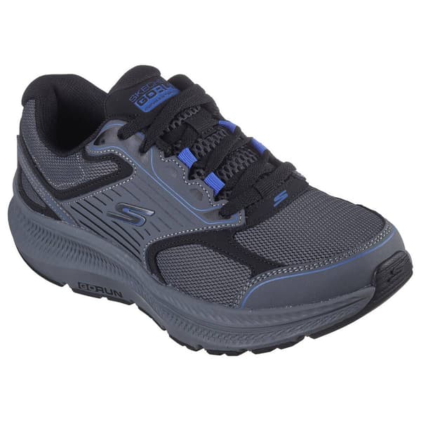 Mens Skechers Go Run Consistent 2.0 Athletic Sneakers - image 