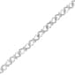 Haus of Brilliance 1/3ctw. Diamond Link Bracelet - image 3