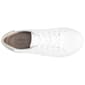 Womens Naturalizer Morrison Pebbled Sport Casuals - image 4
