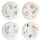 Lenox® Butterfly Meadow® Dinner Plates - image 1