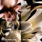 Carolina Herrera Million Gold For Her Eau de Parfum Gift Set - image 4