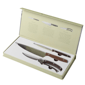 BergHOFF Ron 3pc. Multifunctional Knife Set - image 7