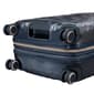 Ricardo Of Beverly Hills Indio Hardside Carry-On - image 7