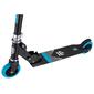 Mongoose Trace Youth Kick Scooter - Black/Blue - image 4