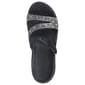 Womens Skechers Arch Fit Ascend Show Stopper Slide Sandals - image 3