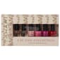 Tahari 6pc. Spring Nail Collection - image 1