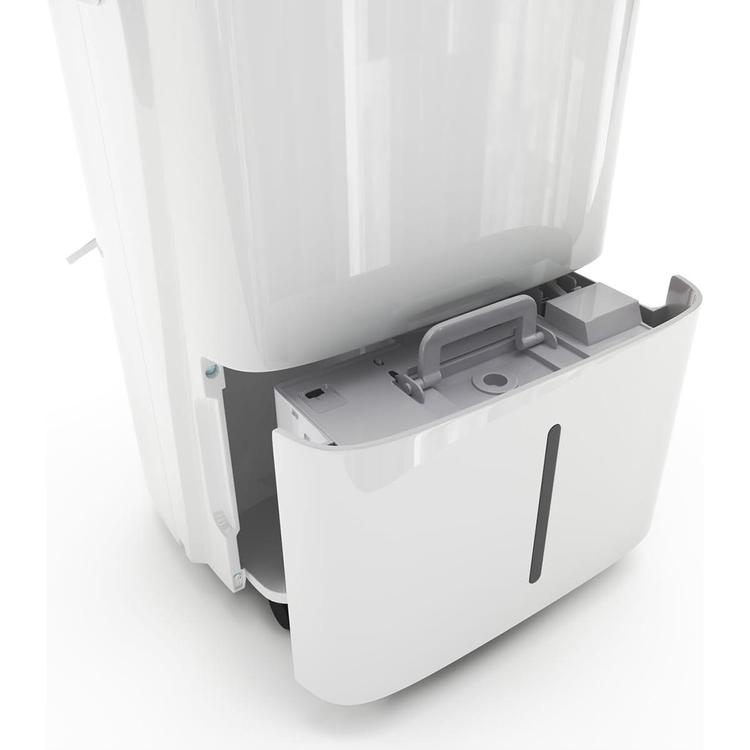 Freonic 35pt. Dehumidifier