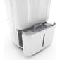 Freonic 35pt. Dehumidifier - image 8