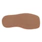 Womens Olivia Miller Uproar Wedge Sandals - image 4