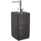 Anne Klein Stone Lotion Pump - image 1