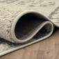 Mohawk Home Fleming Grey Accent Rug - image 6
