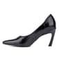Womens New York & Company Kailynn Pumps - image 3