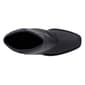 Womens Olivia Miller Virgo Ankle Boots - image 7