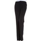 Juniors A. Byer Solid Dress Pants with Decorative Pockets - image 1