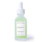 Earth Harbor Samphire Biotic Perfecting Serum 2% BHA - image 1