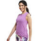 Womens RBX Day Dreamer Rushed Tank Top - image 1