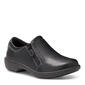 Womens Eastland Vicky Comfort Loafers - image 1