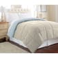 Modern Threads Down Alternative Reversible Comforter - image 12