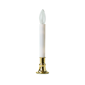 IMC Arlington Electric Window Candle Steady-Burning 4pc. Set - image 1