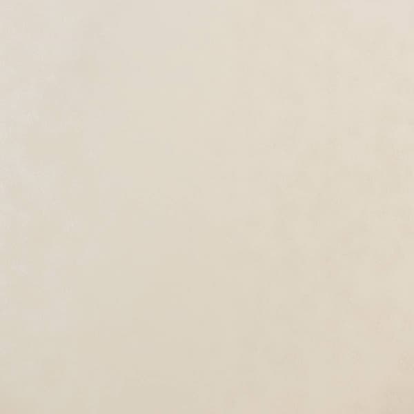 Baxton Studio Louis French Inspired Beige 2pc. Dining Chair Set