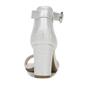 Womens LifeStride Averly Dress Sandals - image 3