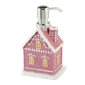Avanti Sparkle House Lotion Pump - image 2