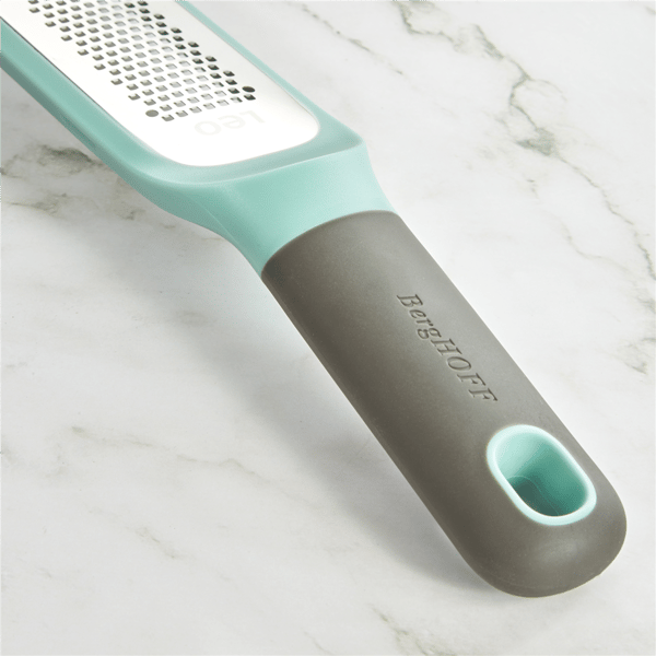 BergHOFF Leo Zester/Rasp Grater
