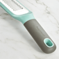 BergHOFF Leo Zester/Rasp Grater - image 4