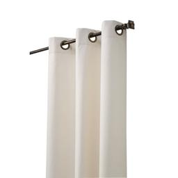 Thermalogic™ Prelude Grommet Curtain Panel