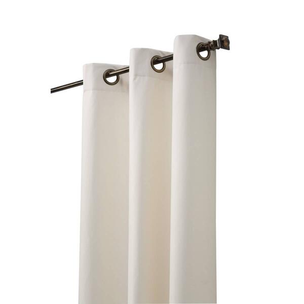 Thermalogic&#8482; Prelude Grommet Curtain Panel