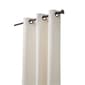 Thermalogic™ Prelude Grommet Curtain Panel - image 2