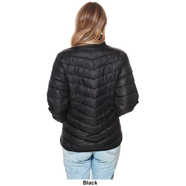 Big chill outlet puffer coat