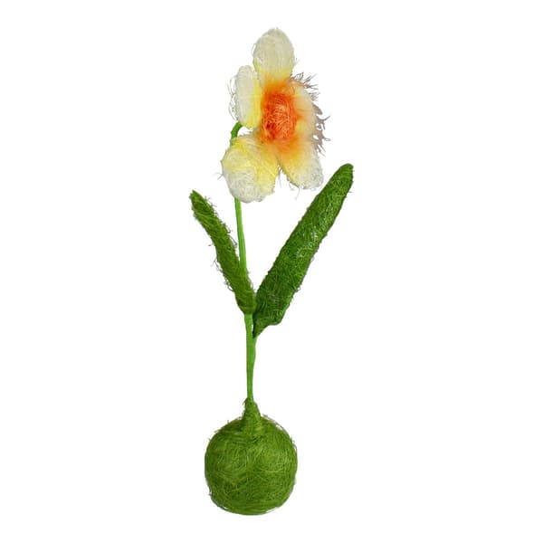 Northlight Seasonal Spring Artificial Flower Decoration
