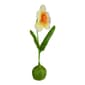 Northlight Seasonal Spring Artificial Flower Decoration - image 2