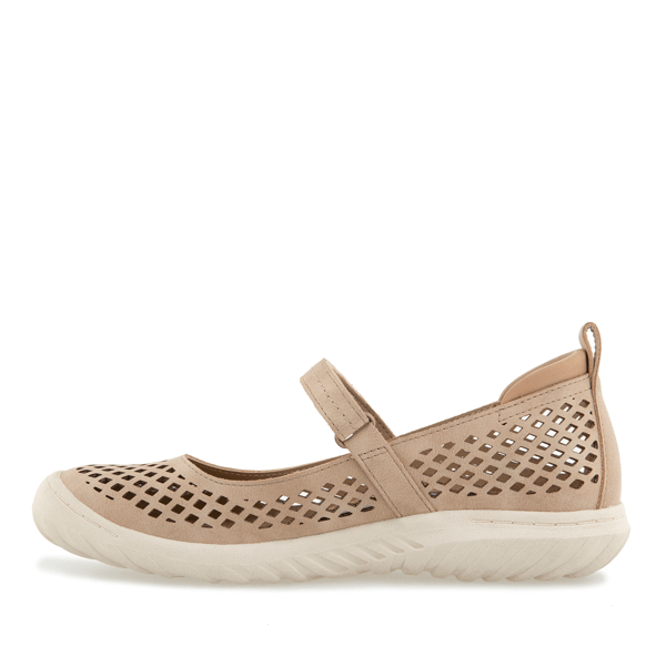 Womens JBU Bee Mary Jane Sandals