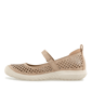 Womens JBU Bee Mary Jane Sandals - image 4