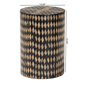 bali & pari Paulo Decorative End Table - image 7