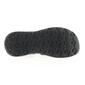 Womens Prop&#232;t&#174; TravelActiv Adventure Strappy Sport Sandals - image 5