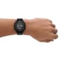 Mens Skechers Rosencrans Digital Watch - SR5107 - image 4