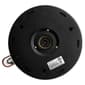 MegaChef 1.8L Half Circle Electric Tea Kettle - image 7