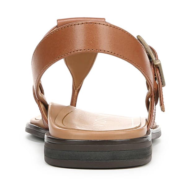 Womens Vionic&#174; Cora Slingback Sandals