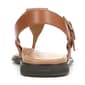 Womens Vionic&#174; Cora Slingback Sandals - image 3