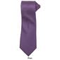 Mens John Henry&#174; Oxford Solid Tie - image 19