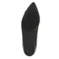 Womens LifeStride Promise Ballet Flats - image 5